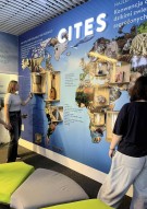 92d81d6b-e503-4068-b851-0d11b3a3b6ae