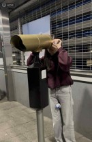 9cd1c829-c32e-4605-aa54-67260f687e06