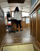 15d59a3b-87d8-4714-a8db-3dfc5a52114a