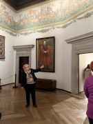 2313878b-90cb-492d-aaab-bbdf6cda290b