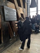 2b859841-198f-4906-aa6a-7fa0b06dd8eb