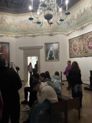 30988e21-b7b2-445f-8cb9-c1097cb40894