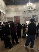 35004de3-74d4-4b41-9cf7-2f0e4b1bb5aa