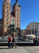 564740009_1459211865377866_5540258919839592219_n