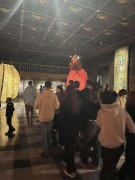 565415836_1441733156918837_6587257017950024585_n