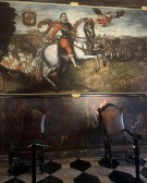 565546415_1571504457125990_6131614830556566682_n