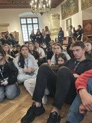 565895877_1461177364956460_3024851682958613810_n