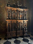 566316631_2061296107949702_6593083201429931810_n