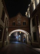 566456297_705842812542653_1205731441679499128_n