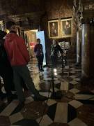 566474200_1756017608441121_3459177077455301984_n