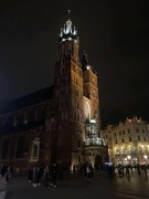 566517750_1743288989693799_7506581802900787451_n