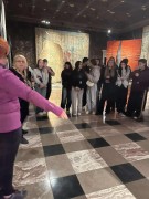 566523600_754466967625609_472986221362323755_n