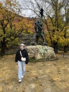 566525097_714232038387910_7638262502941050203_n