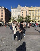 566533831_850815484034912_8254035987640132239_n