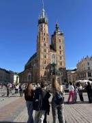 566536828_805710355645721_5974566784349247744_n