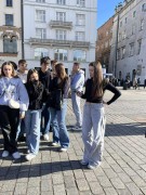 566540434_2122327735175468_8941680156983636854_n