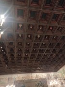 566551836_1219332186909899_3194061884697118736_n