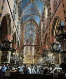 566570808_1068637871873659_5604182742760141302_n