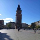 566633227_780316081587418_505903717751296339_n