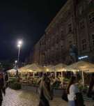 566715214_1138080878508986_3800354800753707702_n