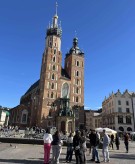 567637941_2175566369633368_5006239638321067701_n