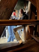 692b8bc6-d70f-4558-a976-dbd0737e4da7