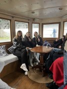 722845be-c833-4323-8f52-e08be4a8d3af