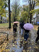 7f7ee0c2-29ea-4b76-bbcf-abbcdfef8184