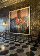 a50bb511-8171-4af0-80ad-a5e08ea9e58d