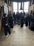 a5dbb10b-0e00-45b1-83ab-50f7ec9bc563