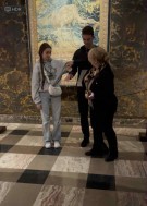 ed729029-5492-48fa-bdae-345baf1da98f