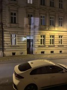 566209322_1402254408220185_7666195171058989895_n