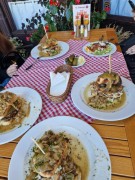 566522420_24807955648826704_8103016315610254465_n