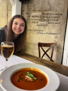 566554508_639124525948764_260007359750600268_n