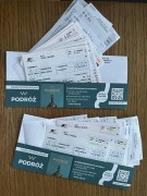 a4fbde3e-2554-4434-8b96-461c97442865