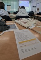 aaaec4412c1-2e9a-4866-948b-a1ce22c7b03c