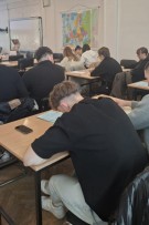 d98a1e28-af3c-4f71-8168-5af2504a0a78a