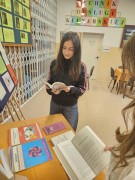 a461b543-627a-4e9d-ac8f-4c2d4b8b830a