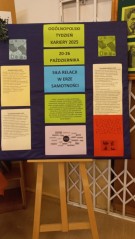 b1407da5-0864-4759-a71c-a26a4ff46168