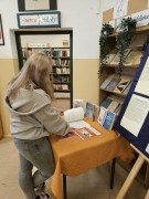 dad7f4d0-586a-4b6d-88d2-875096c779bf