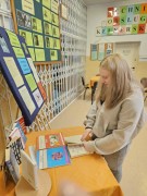 ec35bd75-9d6a-476e-af9c-e1ac3b0cf1e0