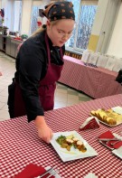 4d4c52be-a0e0-4644-9fba-784552ba7e28