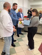 c4c2529b-a044-4fa7-92e5-2fcbebfffd50