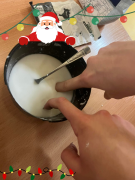 Projekt bez nazwy (1)