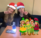 Projekt bez nazwy (11)