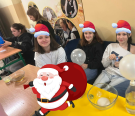 Projekt bez nazwy (3)