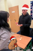 Projekt bez nazwy (5)
