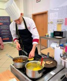 15c3c48e-b94e-45af-83b0-a5708b5cfb2b