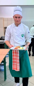 22073a99-7bb2-4d29-b32d-aec4965cf788