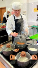 82f4a33c-a71f-48eb-9b5a-d3d961193b75